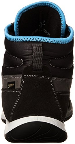 ecco womens aspina gtx high